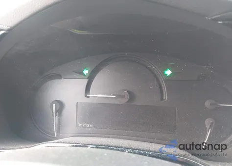 2016 Cadillac Cts Luxury Collection from USA, damaged, VIN 1G6AX5SX0G0104458